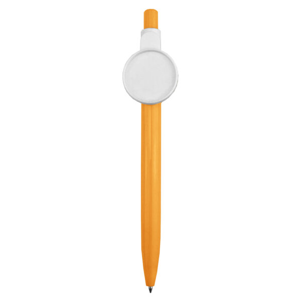 Button Badge Pen - Image 6