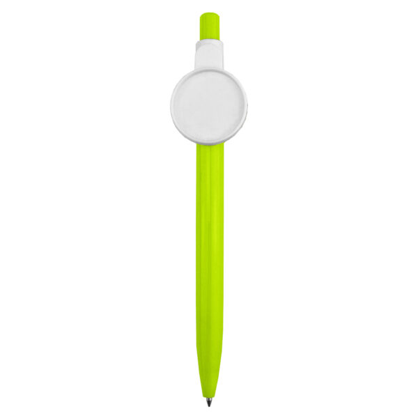 Button Badge Pen - Image 7