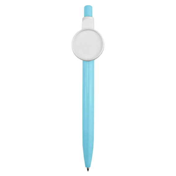 Button Badge Pen - Image 8