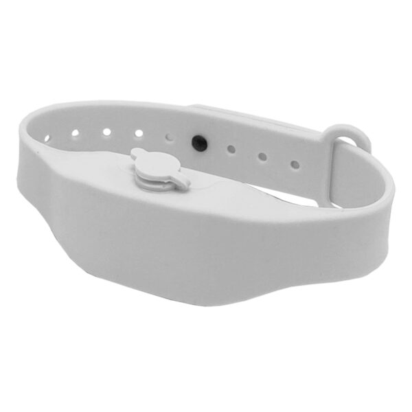 Wristband Hand Sanitiser Dispenser - Image 4