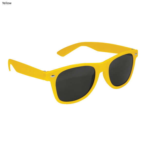 Raybeam Premium Sunglasses - Image 9