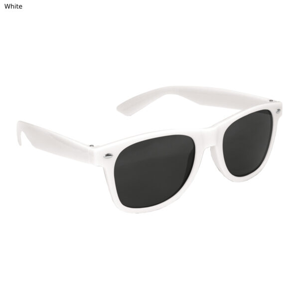 Raybeam Premium Sunglasses - Image 10