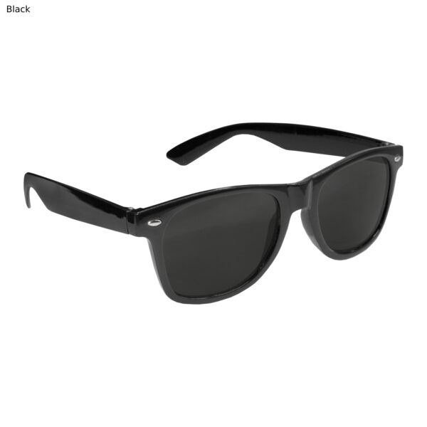 Raybeam Premium Sunglasses - Image 11