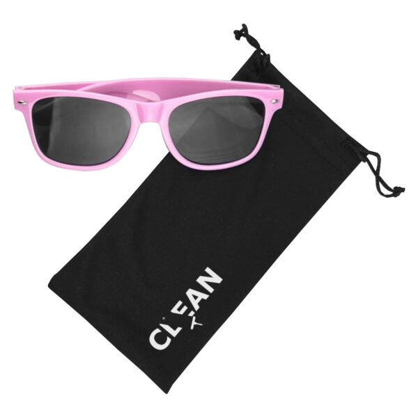 Raybeam Premium Sunglasses - Image 12