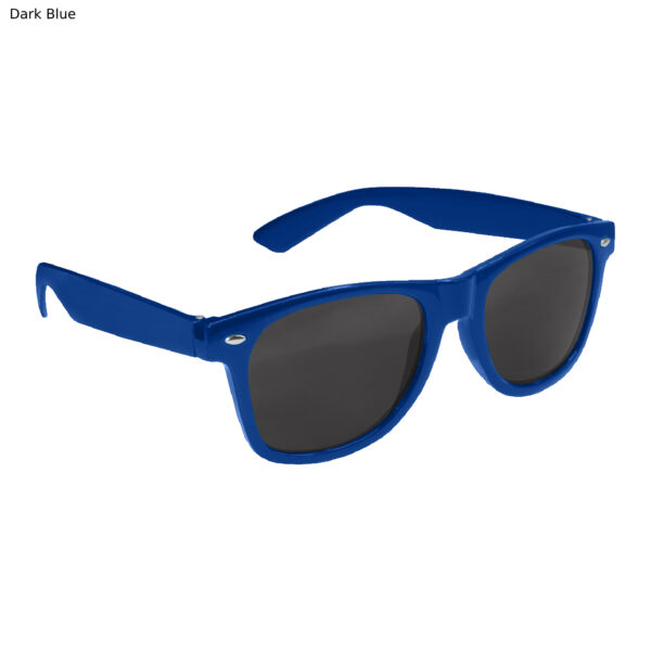 Raybeam Premium Sunglasses - Image 3