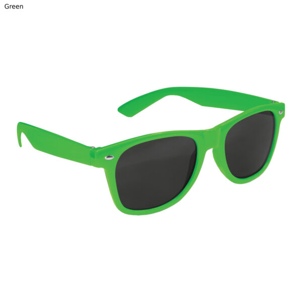 Raybeam Premium Sunglasses - Image 5