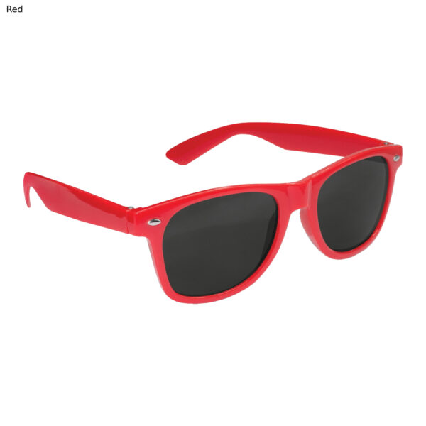 Raybeam Premium Sunglasses - Image 6