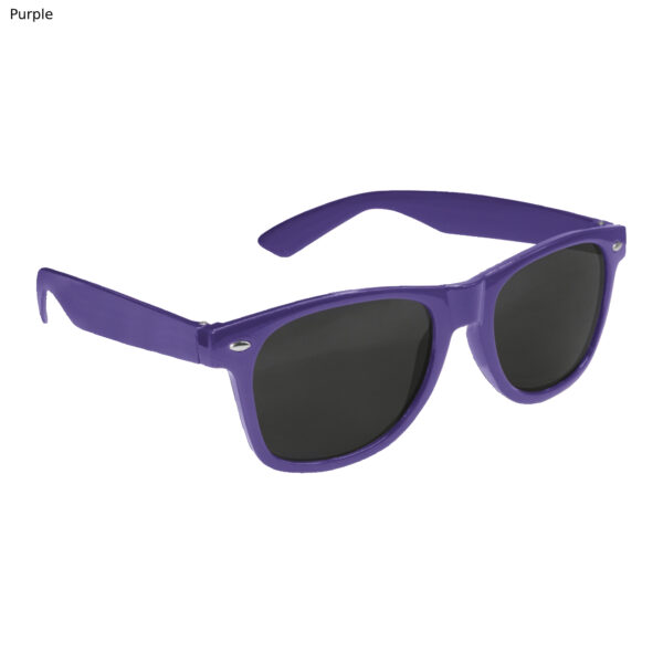 Raybeam Premium Sunglasses - Image 7