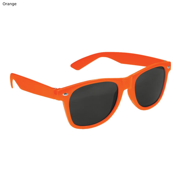 Raybeam Premium Sunglasses - Image 8