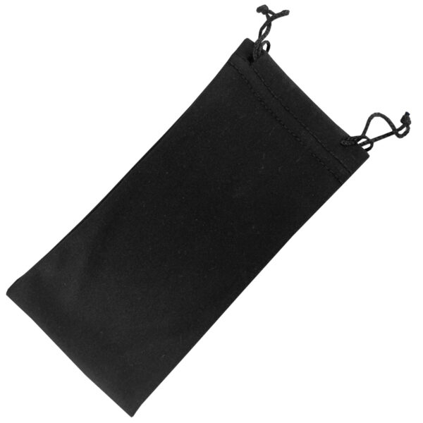 Microfiber Pouch - Image 2