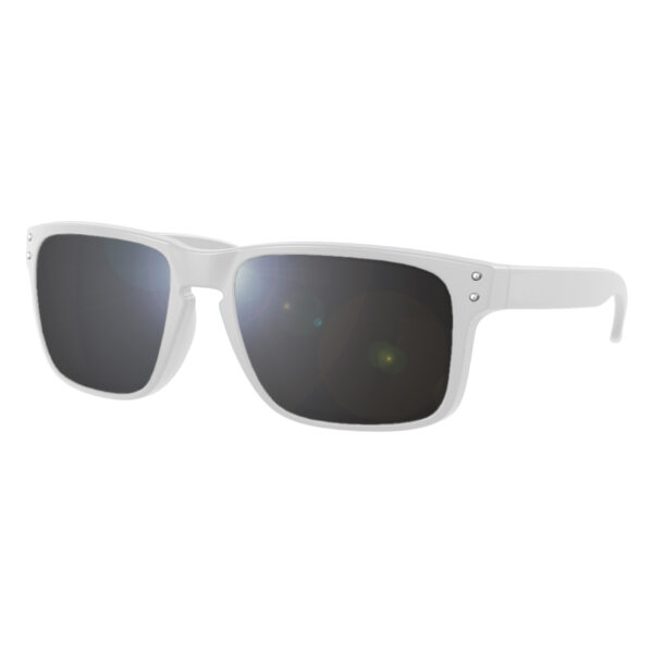 Geo RPET Sunglasses - Image 7