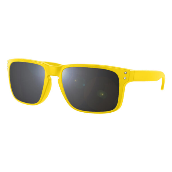 Geo RPET Sunglasses - Image 8