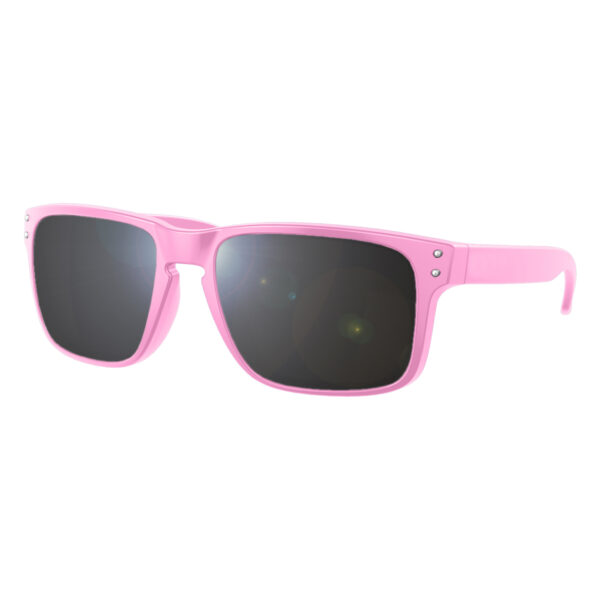 Geo RPET Sunglasses - Image 9