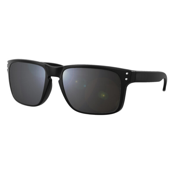 Geo RPET Sunglasses - Image 10