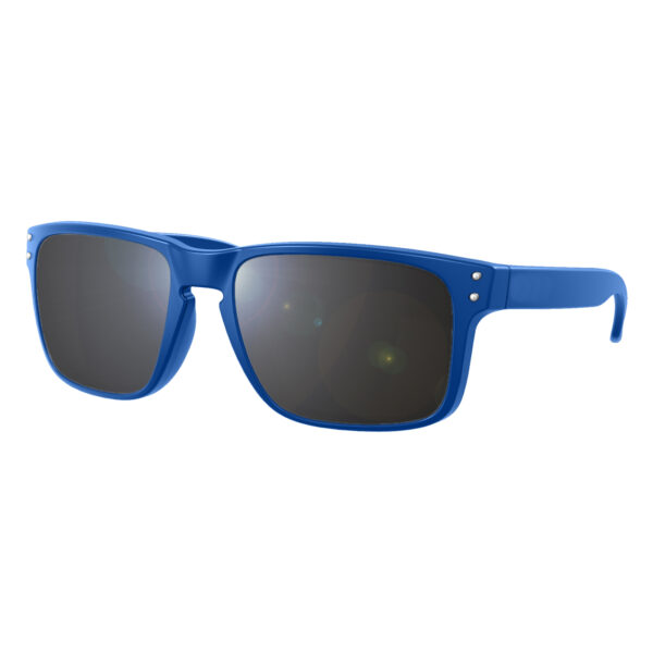 Geo RPET Sunglasses - Image 11