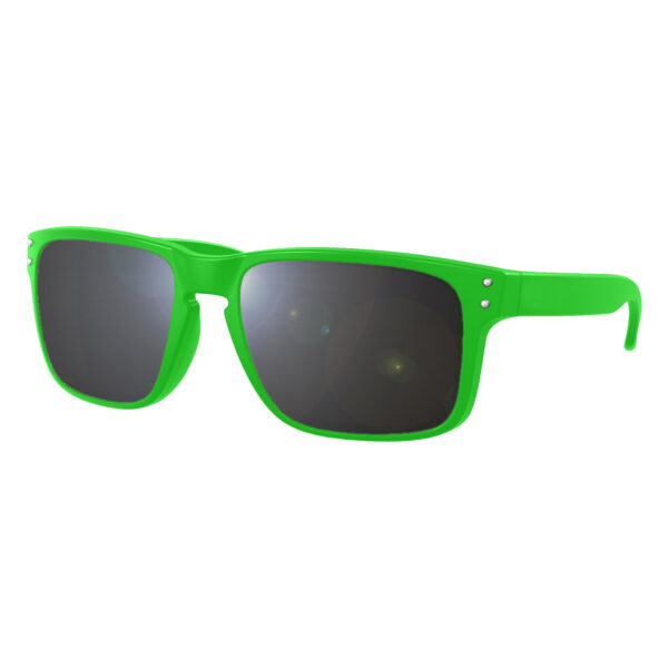 Geo RPET Sunglasses - Image 12