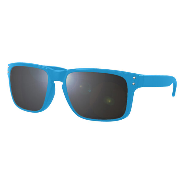 Geo RPET Sunglasses - Image 3