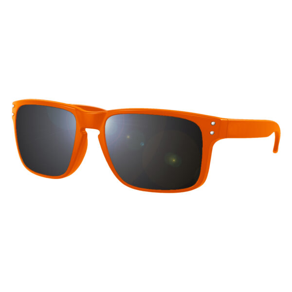 Geo RPET Sunglasses - Image 4