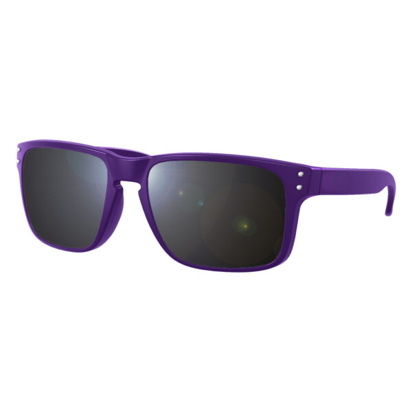 Geo RPET Sunglasses - Image 5