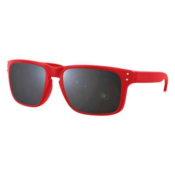 Geo RPET Sunglasses - Image 6