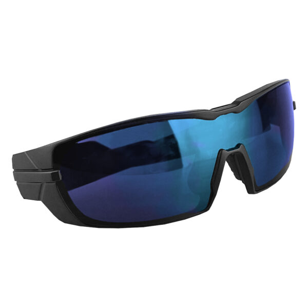 Twist Sunglasses - Image 2