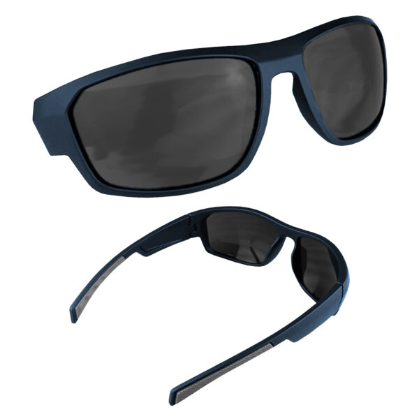 Moana Sunglasses - Image 2