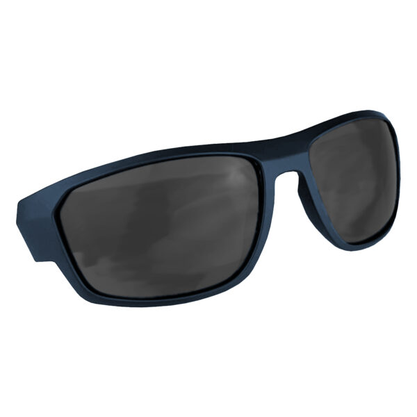 Moana Sunglasses - Image 3