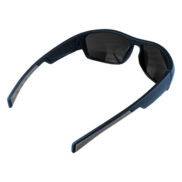 Moana Sunglasses - Image 4