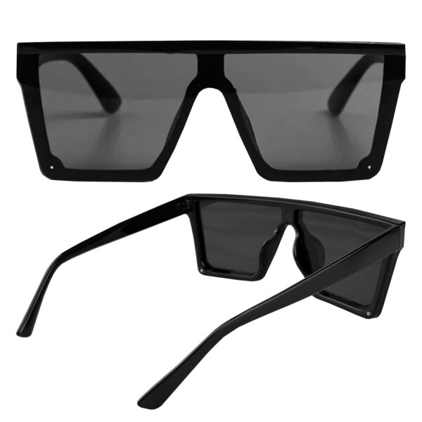 Malibu Sunglasses - Image 2