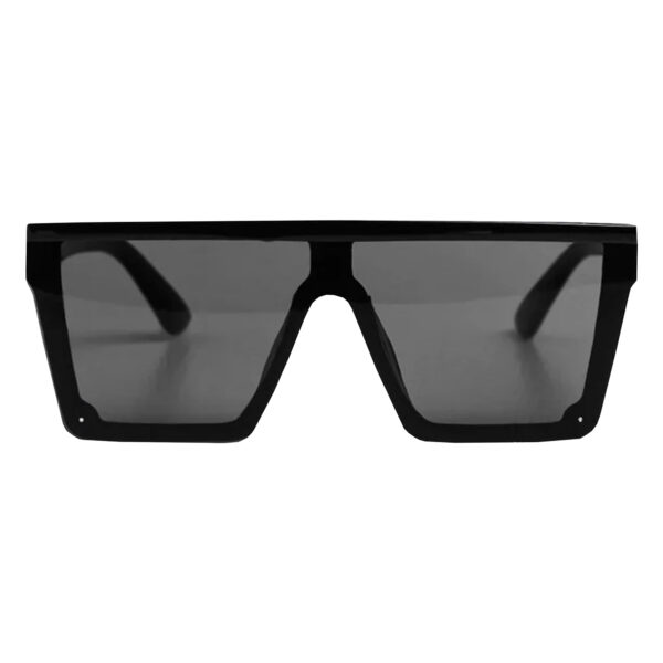 Malibu Sunglasses - Image 3