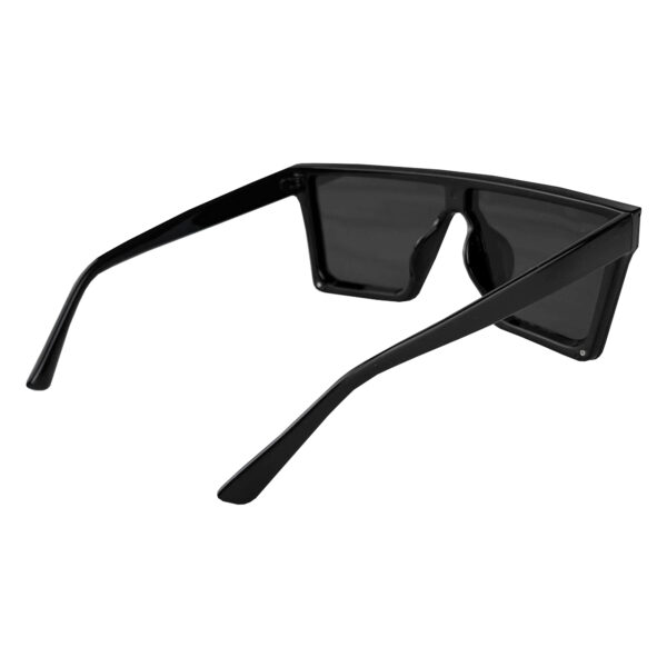 Malibu Sunglasses - Image 4