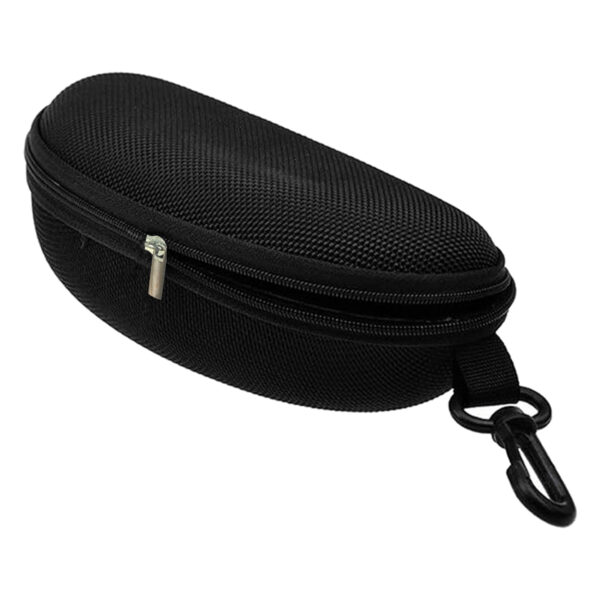 Gordon Glasses Case - Image 2