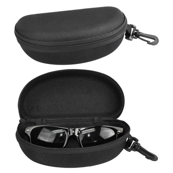 Gordon Glasses Case