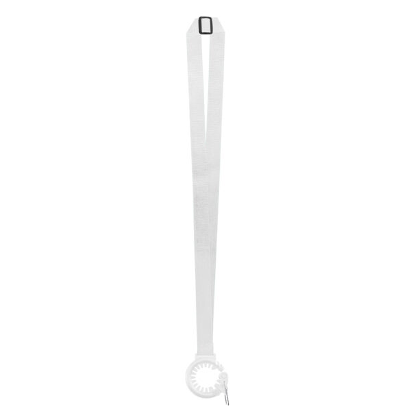 Drink Bottle Sling Lanyard - Image 2