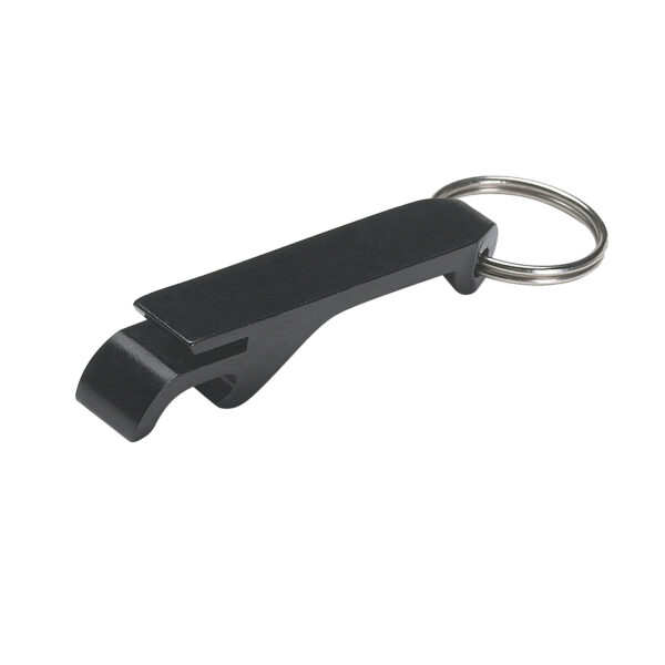 Argo Coloured Bottle Opener Key Ring - Image 5