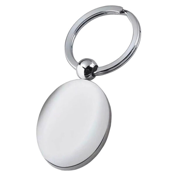 Wagna Key Ring - Image 2