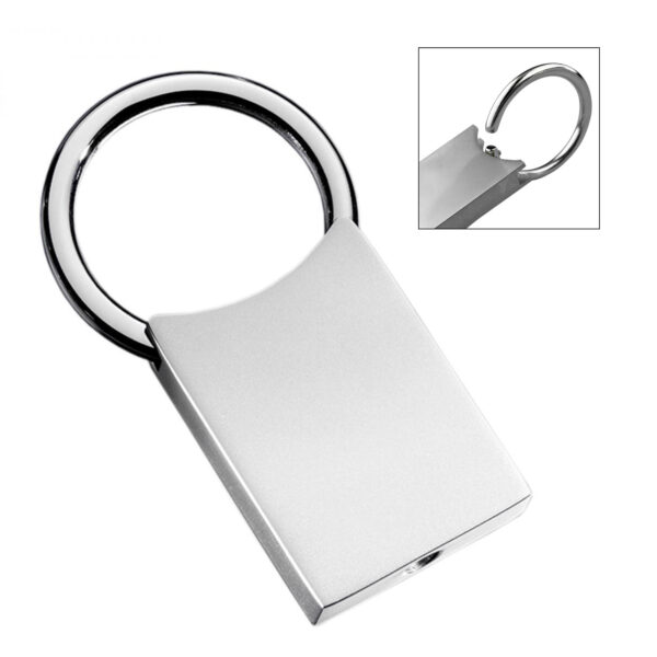 Orion Key Ring - Image 2