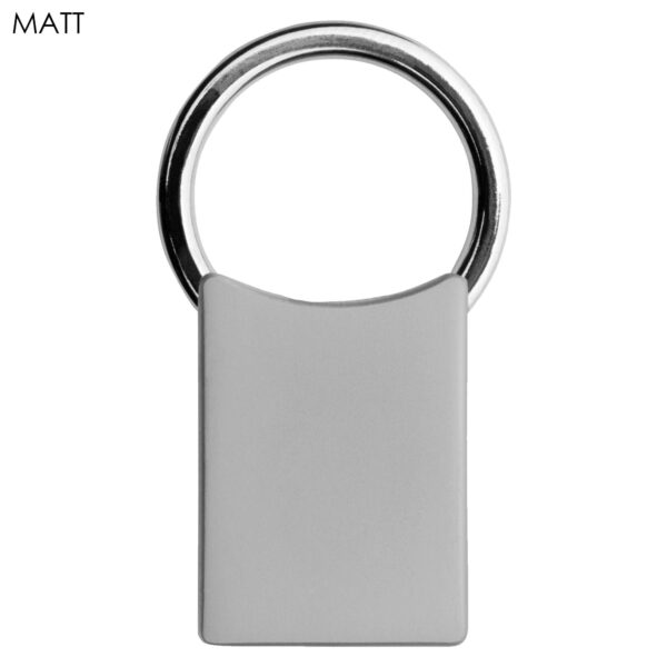 Orion Key Ring - Image 3