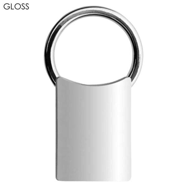 Orion Key Ring - Image 4