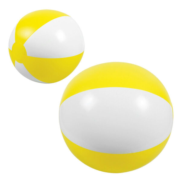 Fun Beach Ball 34cm - Image 6