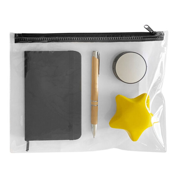 Star Employee Bundle - Image 2