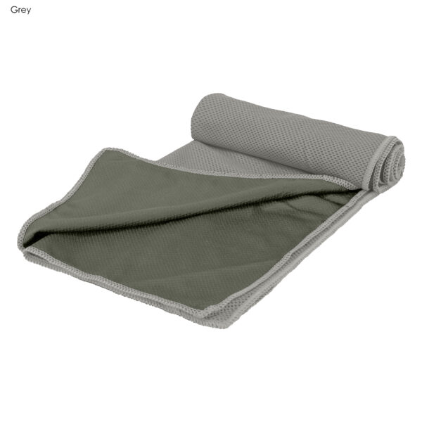 Cooling Towel DL - Image 3