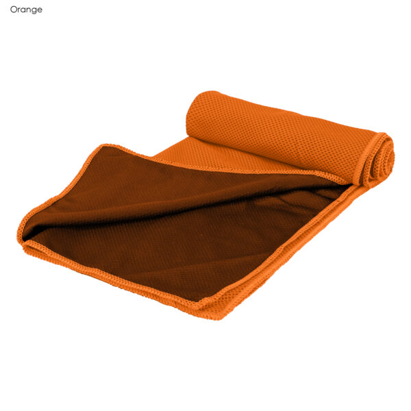 Cooling Towel DL - Image 4