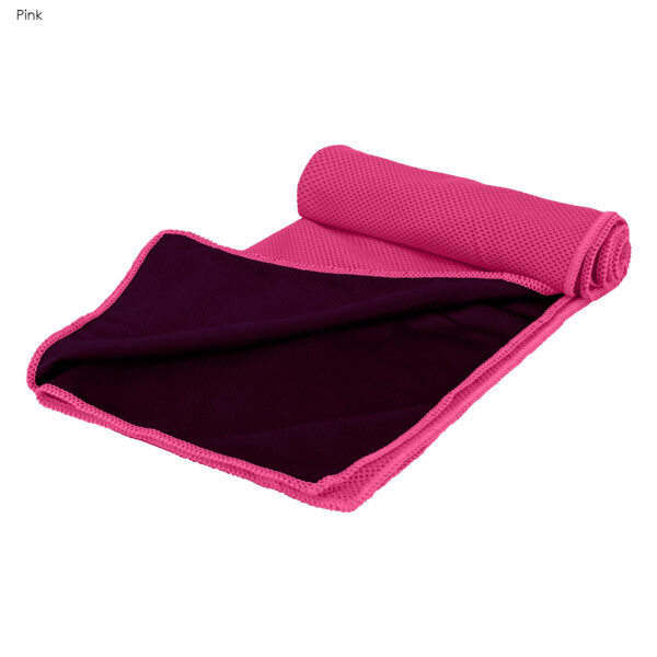 Cooling Towel DL - Image 5