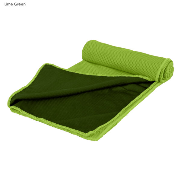 Cooling Towel DL - Image 6