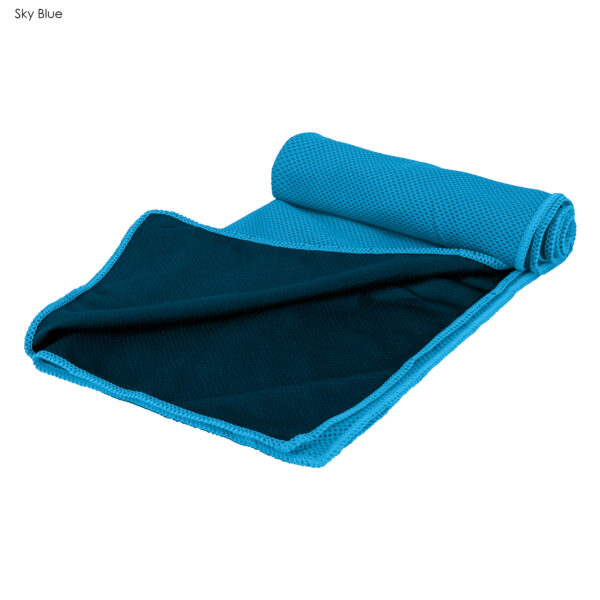 Cooling Towel DL - Image 7