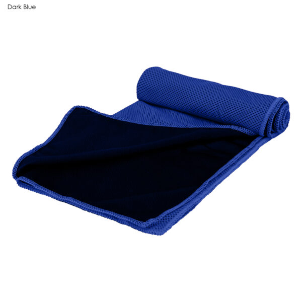 Cooling Towel DL - Image 8