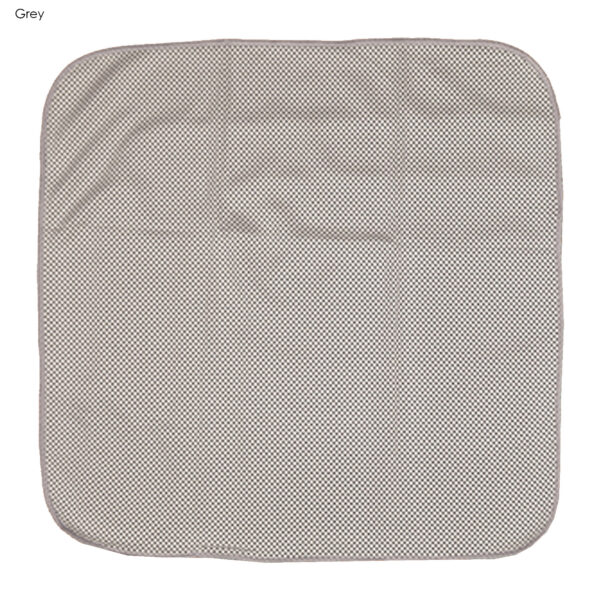 Cooling Face Cloth DL - Image 3