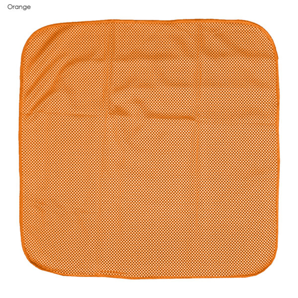 Cooling Face Cloth DL - Image 4