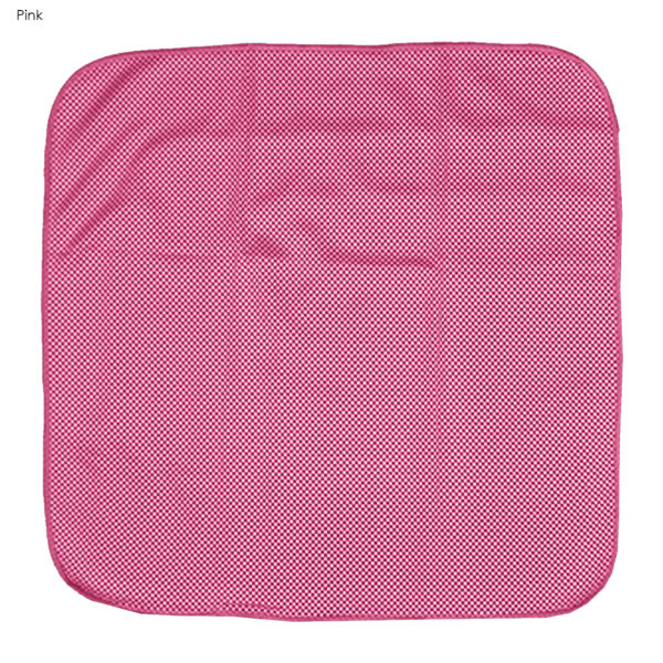 Cooling Face Cloth DL - Image 5